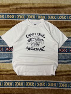 (Category: ) located in . Submitted by thriftbyajim (Listing ID 1459303754, Image 1). Description: .