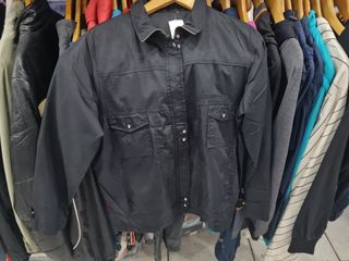 (Kategori: ) berada di . Dikirim oleh insy.store (ID iklan 1459347699, Gambar 1). Deskripsi: .
