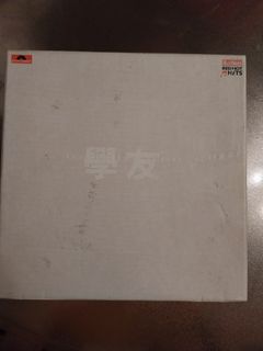 （分類：）位於 。 由 a297_amb 提交（商品編號 1459420663，圖片 1）。簡介： 。