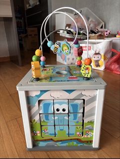 (Category: ) located in . Submitted by g.atelier (Listing ID 1459299694, Image 1). Description: .