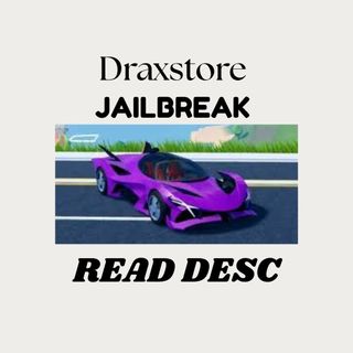 (Category: ) located in . Submitted by draxstoremy (Listing ID 1459472423, Image 1). Description: .