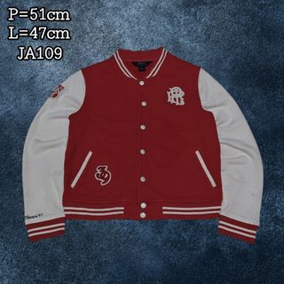 (Kategori: ) berada di . Dikirim oleh js_branded (ID iklan 1459291041, Gambar 1). Deskripsi: .