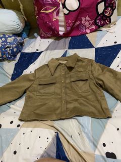 (Kategori: ) berada di . Dikirim oleh blesstore19 (ID iklan 1459322972, Gambar 1). Deskripsi: .