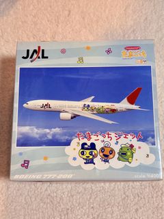 （分類：）位於 。 由 kuchipatchi0518 提交（商品編號 1459433974，圖片 1）。簡介： 。