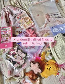 (Category: ) located in . Submitted by iwantulips (Listing ID 1459354440, Image 1). Description: .
