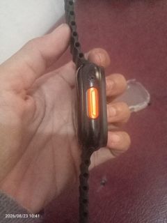 (Kategori: ) berada di . Dikirim oleh epicwind.597829 (ID iklan 1459465386, Gambar 1). Deskripsi: .