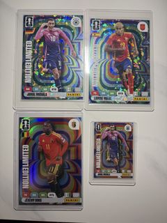 （分類：）位於 。 由 incoation 提交（商品編號 1459454180，圖片 1）。簡介： 。