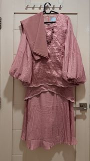 (Category: ) located in . Submitted by ssharifahaina (Listing ID 1459327370, Image 1). Description: .
