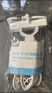 （分類：）位於 。 由 cico2015 提交（商品編號 1459447711，圖片 1）。簡介： 。