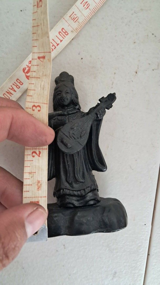 Japan Take all - Vintage Display (Category: Vintage Collectibles) located in Bulacan. Submitted by amarijapansurplus (Listing ID 1459378343, Image 2). Description: 📌as is 📌WYSIWYG 📌First to pay basis 📌Auto pass sa COD iwas scam sa part ko 📌MOP: GCASH 📌MOD: Pick-up, Lalamove (motorcycle) or J&T/Flash Express/SPX Express 📌Return and Exchange Store Policy, Strictly No Refund 📌Loc. Panginay, Balagtas, Bulacan 🇯🇵AMARI Japan Surplus🇯🇵 We sh