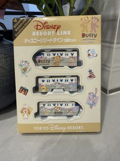 (Category: ) located in . Submitted by littlehapinessstore (Listing ID 1459295931, Image 1). Description: .