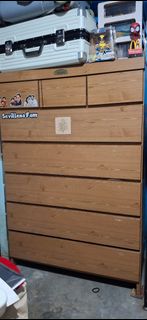 (Category: ) located in . Submitted by emskititay (Listing ID 1459372121, Image 1). Description: .