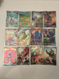 （分類：）位於 。 由 amp265 提交（商品編號 1459435041，圖片 1）。簡介： 。