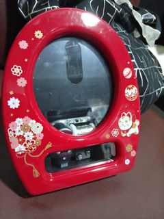 (Category: ) located in . Submitted by tinygazo90639 (Listing ID 1459336568, Image 1). Description: .