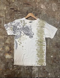 (Category: ) located in . Submitted by thriftparadise.co (Listing ID 1459435162, Image 1). Description: .