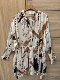(Category: ) located in . Submitted by theovanipreloved (Listing ID 1459454565, Image 1). Description: .