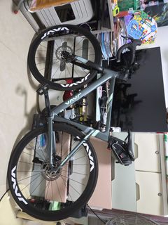 （分類：）位於 。 由 calvinlee508 提交（商品編號 1459450819，圖片 1）。簡介： 。
