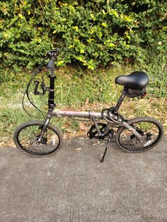 (Category: ) located in . Submitted by lim38 (Listing ID 1459347329, Image 1). Description: .