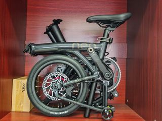(Category: ) located in . Submitted by jackbikesg (Listing ID 1459388764, Image 1). Description: .