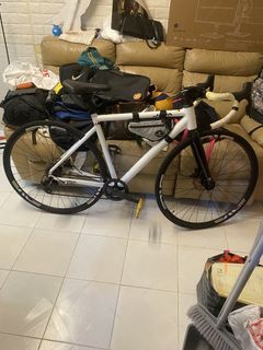 （分類：）位於 。 由 quickhorse-ab96 提交（商品編號 1459458156，圖片 1）。簡介： 。