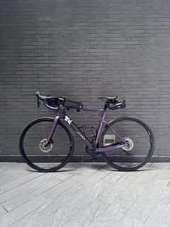 （分類：）位於 。 由 sel2uu 提交（商品編號 1459336167，圖片 1）。簡介： 。