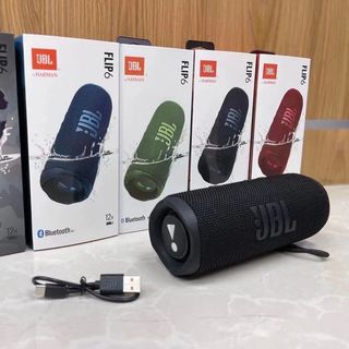 (Category: ) located in . Submitted by quicksellssz (Listing ID 1459414339, Image 1). Description: .