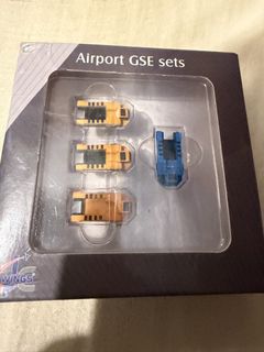 （分類：）位於 。 由 kk_618 提交（商品編號 1459433528，圖片 1）。簡介： 。