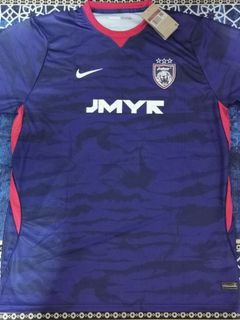 (Category: ) located in . Submitted by mysoccerstuff (Listing ID 1459445611, Image 1). Description: .
