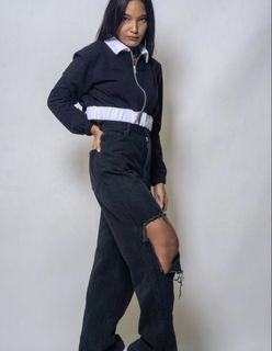 (Kategori: ) berada di . Dikirim oleh axellemarcel (ID iklan 1458997294, Gambar 1). Deskripsi: .