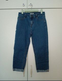 （分類：）位於 。 由 handmade328 提交（商品編號 1459419172，圖片 1）。簡介： 。