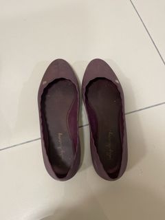 (Category: ) located in . Submitted by atikahmatu (Listing ID 1459472208, Image 1). Description: .