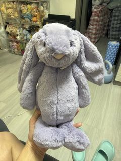 （分類：）位於 。 由 funfunfun 提交（商品編號 1459458435，圖片 1）。簡介： 。