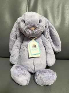 （分類：）位於 。 由 funfunfun 提交（商品編號 1459458926，圖片 1）。簡介： 。