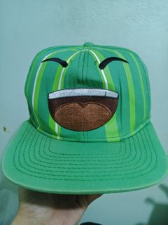 (Category: ) located in . Submitted by shsgoods (Listing ID 1459298550, Image 1). Description: .
