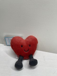 （分類：）位於 。 由 apple7198957149 提交（商品編號 1459367362，圖片 1）。簡介： 。