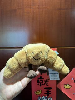 （分類：）位於 。 由 dickyng1213 提交（商品編號 1459383184，圖片 1）。簡介： 。