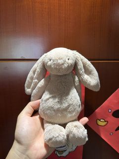 （分類：）位於 。 由 dickyng1213 提交（商品編號 1459383580，圖片 1）。簡介： 。