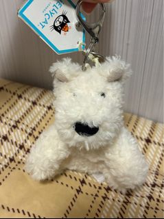 （分類：）位於 。 由 gugululu 提交（商品編號 1459427490，圖片 1）。簡介： 。