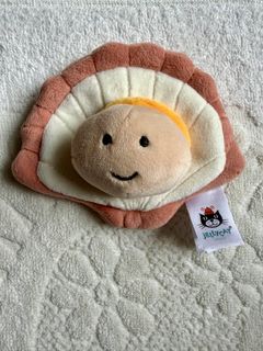 （分類：）位於 。 由 ms_glam 提交（商品編號 1459295876，圖片 1）。簡介： 。