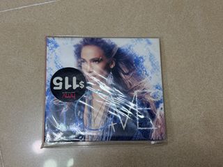 （分類：）位於 。 由 fongfongss 提交（商品編號 1459397458，圖片 1）。簡介： 。