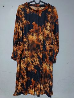 (Category: ) located in . Submitted by closetbyboe (Listing ID 1459429843, Image 1). Description: .