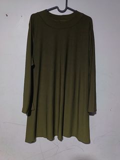 (Category: ) located in . Submitted by closetbyboe (Listing ID 1459431282, Image 1). Description: .