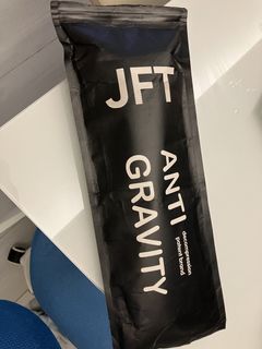 （分類：）位於 。 由 kiwitrading 提交（商品編號 1459380592，圖片 1）。簡介： 。