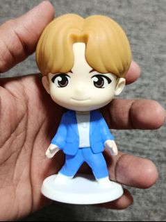 (Category: ) located in . Submitted by robelles_thriftshop (Listing ID 1459420150, Image 1). Description: .