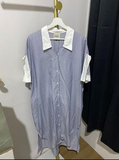 (Kategori: ) berada di . Dikirim oleh serbaserbi35 (ID iklan 1459479990, Gambar 1). Deskripsi: .