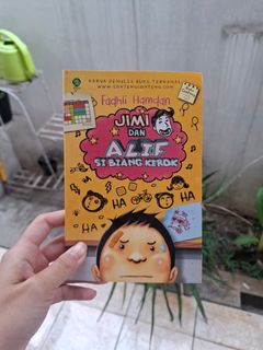 (Kategori: ) berada di . Dikirim oleh cfrns (ID iklan 1459329547, Gambar 1). Deskripsi: .