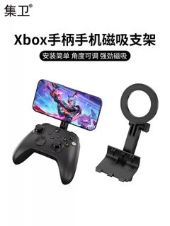 由 fxxkthefakeshit (刊登 ID 1459365671，圖片 1) 提交，位於 的 (類別：)，說明：。