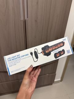 （分類：）位於 。 由 zc195 提交（商品編號 1459451111，圖片 1）。簡介： 。