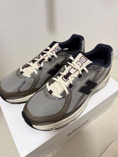 （分類：）位於 。 由 marcolam09 提交（商品編號 1459457609，圖片 1）。簡介： 。