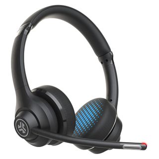 (Category: ) located in . Submitted by milliondealsg (Listing ID 1459367980, Image 1). Description: .